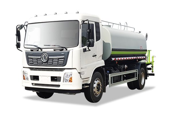 綠化噴灑車 綠化噴灑車